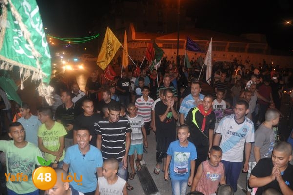 takberat ludi (1).JPG